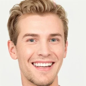 090094 resized resized